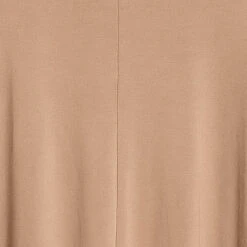 Bamboo Poncho Top -Tops & Tees Sale CH28 CAP Final 924ffded fcdd 46a8 a080 c2f0daf53d66