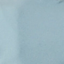 Soft Touch Aria Wrap -Tops & Tees Sale CH28 SAG 3 118e9f6d dcdf 423b 9c48 80b2c3d7e6b0