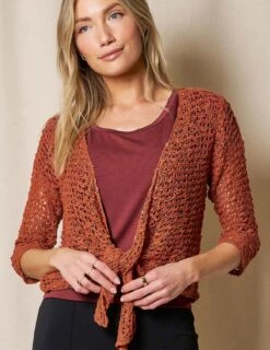 Handwoven Riva Knit Crop -Tops & Tees Sale LR13 CIN 1 c09d94ba 532d 4dcd a1bf e9ce8d6419e9