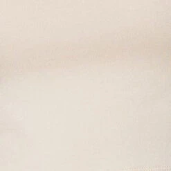 Bamboo / Organic Cotton Crop Top -Tops & Tees Sale SIVANA032120245337 T