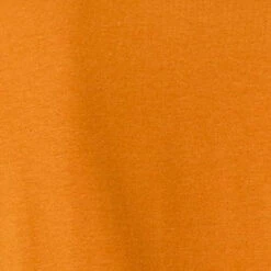 Bamboo / Organic Cotton V-Neck Tee 41 Bamboo / Organic Cotton V-Neck Tee -Tops & Tees Sale SIVANA032120245757 a9bb282c f0fe 40c6 a8ff b5f39298b06e