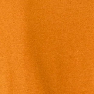 Bamboo / Organic Cotton V-Neck Tee 22 Bamboo / Organic Cotton V-Neck Tee - Image 20