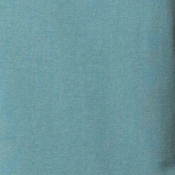 Bamboo / Organic Cotton Dolman Tee - Marmalade Small Only -Tops & Tees Sale SIVANA032120245843 112c97ec 1c38 43a8 9f35 145c76f153dd