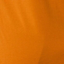 Bamboo / Organic Cotton Dolman Tee - Marmalade Small Only -Tops & Tees Sale SIVANA032820246668