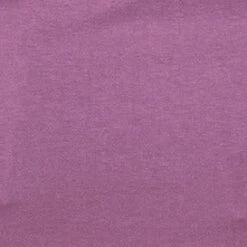 Bamboo / Organic Cotton Dolman Tee - Marmalade Small Only -Tops & Tees Sale SIVANA032820246843 4dcb8110 ee49 49f4 a25a b70a163666f6