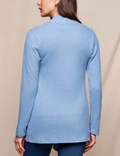 Soft Touch Aria Wrap -Tops & Tees Sale SIVANA0415252590 final W