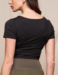 Tops & Tees Sale -Tops & Tees Sale SIVANA0415252717 T