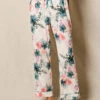 Bamboo Classic Pajama Pants - 2XL Only -Tops & Tees Sale SIVANA052320248143