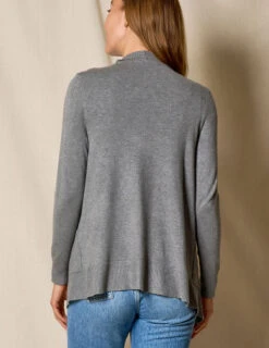 Retro Cardigan Wrap -Tops & Tees Sale SIVANA052320249133