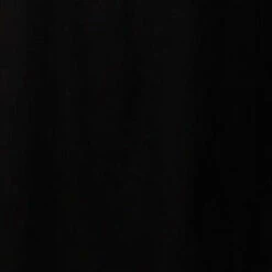 Linen / Bamboo Jumpsuit -Tops & Tees Sale SIVANA08 24 2023 4154 430bae36 e740 4d05 a7d5 14aee9fde918