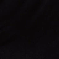 Bamboo Straight Maxi Skirt 12 Bamboo Straight Maxi Skirt - Image 10