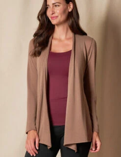 Aria Knit Wrap -Tops & Tees Sale SIVANA101120249355 final