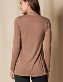 Aria Knit Wrap -Tops & Tees Sale SIVANA101120249362 final W