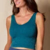 Control Fit Vintage Crop Tank -Tops & Tees Sale SIVANA101120249410 final 1