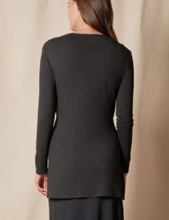 Tops & Tees Sale -Tops & Tees Sale SIVANA101120249924 final