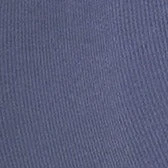 Control Fit Long Sleeved Ribbed Crop 9 Control Fit Long Sleeved Ribbed Crop - Image 7