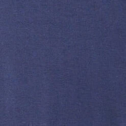 Bamboo Straight Maxi Skirt 24 Bamboo Straight Maxi Skirt -Tops & Tees Sale SIVANA11012023 6275 2