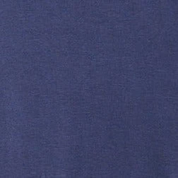 Bamboo Straight Maxi Skirt 13 Bamboo Straight Maxi Skirt - Image 11