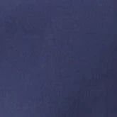 Bamboo Classic Maxi Skirt 17 Bamboo Classic Maxi Skirt - Image 15