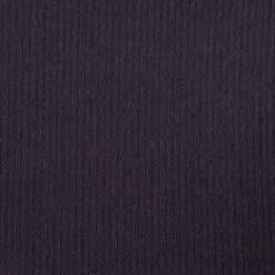 Control Fit Long Sleeved Ribbed Crop 19 Control Fit Long Sleeved Ribbed Crop -Tops & Tees Sale SIVANA11012023 6405 4cf2d2aa 7cfd 4e35 9660 e624158293d9