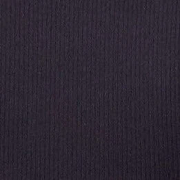 Control Fit Long Sleeved Ribbed Crop 11 Control Fit Long Sleeved Ribbed Crop - Image 9