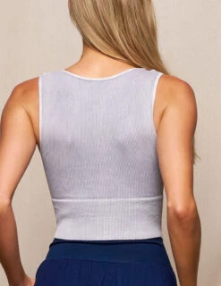 Tops & Tees Sale -Tops & Tees Sale SIVANA3302 T