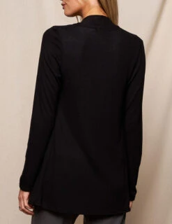 Soft Touch Aria Wrap -Tops & Tees Sale SIVANA3397 W