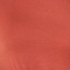 Bamboo Wrap Top -Tops & Tees Sale SIVANASPIRIT 08292024 4002 cadee29d 97f6 41b2 b7fc 97b02d7ecc08