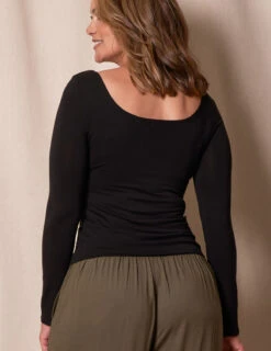 Tops & Tees Sale -Tops & Tees Sale SIVANA 09 15 8883 9a1a76b5 13da 4378 8c96 28e2dd69d596