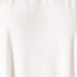 Bamboo Poncho Top -Tops & Tees Sale SO28 IVO a44e342c 1e84 4b37 bfae 008273fafecf