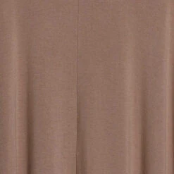 Bamboo Poncho Top -Tops & Tees Sale SO28 MOC F b23077eb 96e9 42f5 a969 6cfba760a783