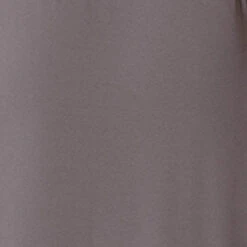 Bamboo Straight Maxi Skirt 25 Bamboo Straight Maxi Skirt -Tops & Tees Sale SO84 GRYB 2dd8c067 3657 4392 88f6 ca904ac5c807