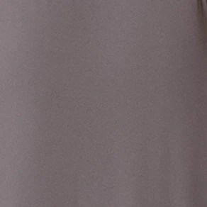 Bamboo Straight Maxi Skirt 14 Bamboo Straight Maxi Skirt - Image 12