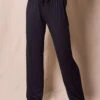 Bamboo Sleep Pants - Black -Tops & Tees Sale Sivana02078163 B 1 8c96fc5d ddd6 452c b6af dd7d3216a77b