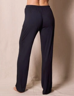 Bamboo Sleep Pants - Black -Tops & Tees Sale Sivana02078174 9c25a9bf 3c49 4c95 9aa1 d3dc45a9263e