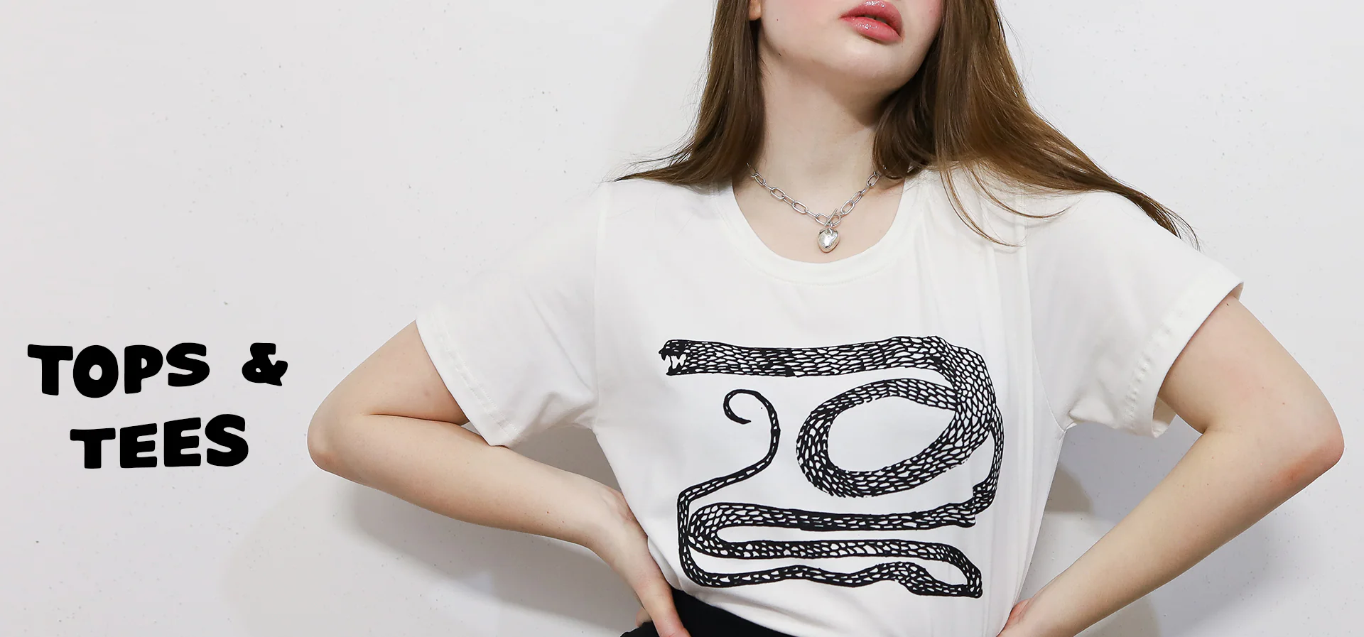 Tops & Tees Sale -Tops & Tees Sale TOPS TEES