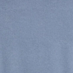 Soft Touch Aria Wrap -Tops & Tees Sale TR FFF 1 4 bef62540 267c 4835 bbe2 3a569737b4d4