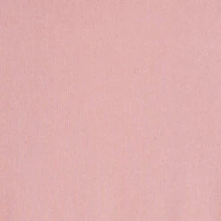 Soft Touch Aria Wrap -Tops & Tees Sale TR FFF 1 6 91516397 fe57 452e a04f 204fd326cb3a