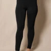 Base Layer Bamboo Leggings -Tops & Tees Sale Untitled 19