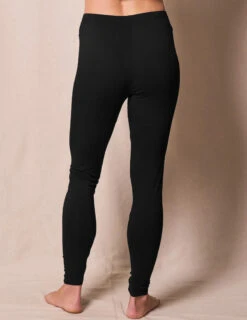 Base Layer Bamboo Leggings -Tops & Tees Sale Untitled 24