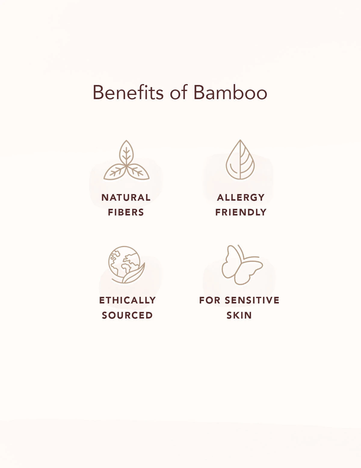 Bamboo Yoga Wrap - Olive 6 Bamboo Yoga Wrap - Olive - Image 4