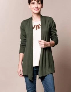 Aria Knit Wrap -Tops & Tees Sale sivana aria knit wrap 32423056670903