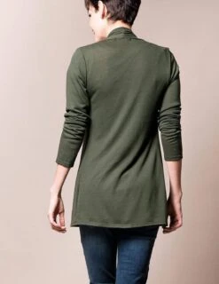 Aria Knit Wrap -Tops & Tees Sale sivana aria knit wrap 32423056703671