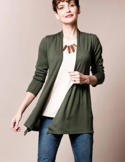 Aria Knit Wrap -Tops & Tees Sale sivana aria knit wrap 32423057096887