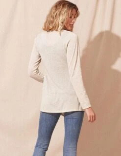 Aria Knit Wrap -Tops & Tees Sale sivana aria knit wrap 32423096877239