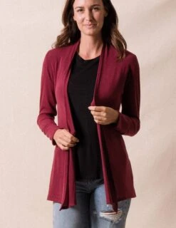 Aria Knit Wrap -Tops & Tees Sale sivana aria knit wrap 32423163920567