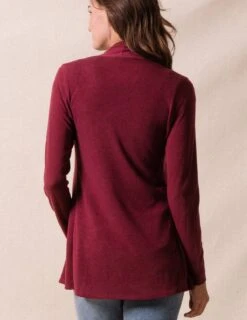 Aria Knit Wrap -Tops & Tees Sale sivana aria knit wrap 32423164215479