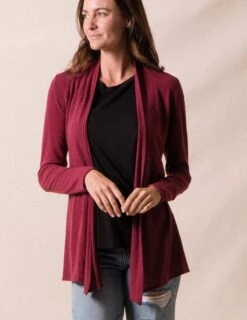 Aria Knit Wrap -Tops & Tees Sale sivana aria knit wrap 32423164248247