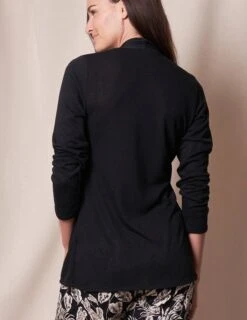 Aria Knit Wrap -Tops & Tees Sale sivana aria knit wrap 32786577850551