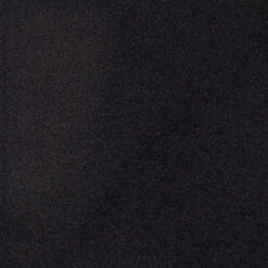 Soft Touch Aria Wrap -Tops & Tees Sale sivana aria knit wrap 32786577850551 4d6f427e a775 478a abc4 7b3f2b2d5b86